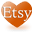  Etsy