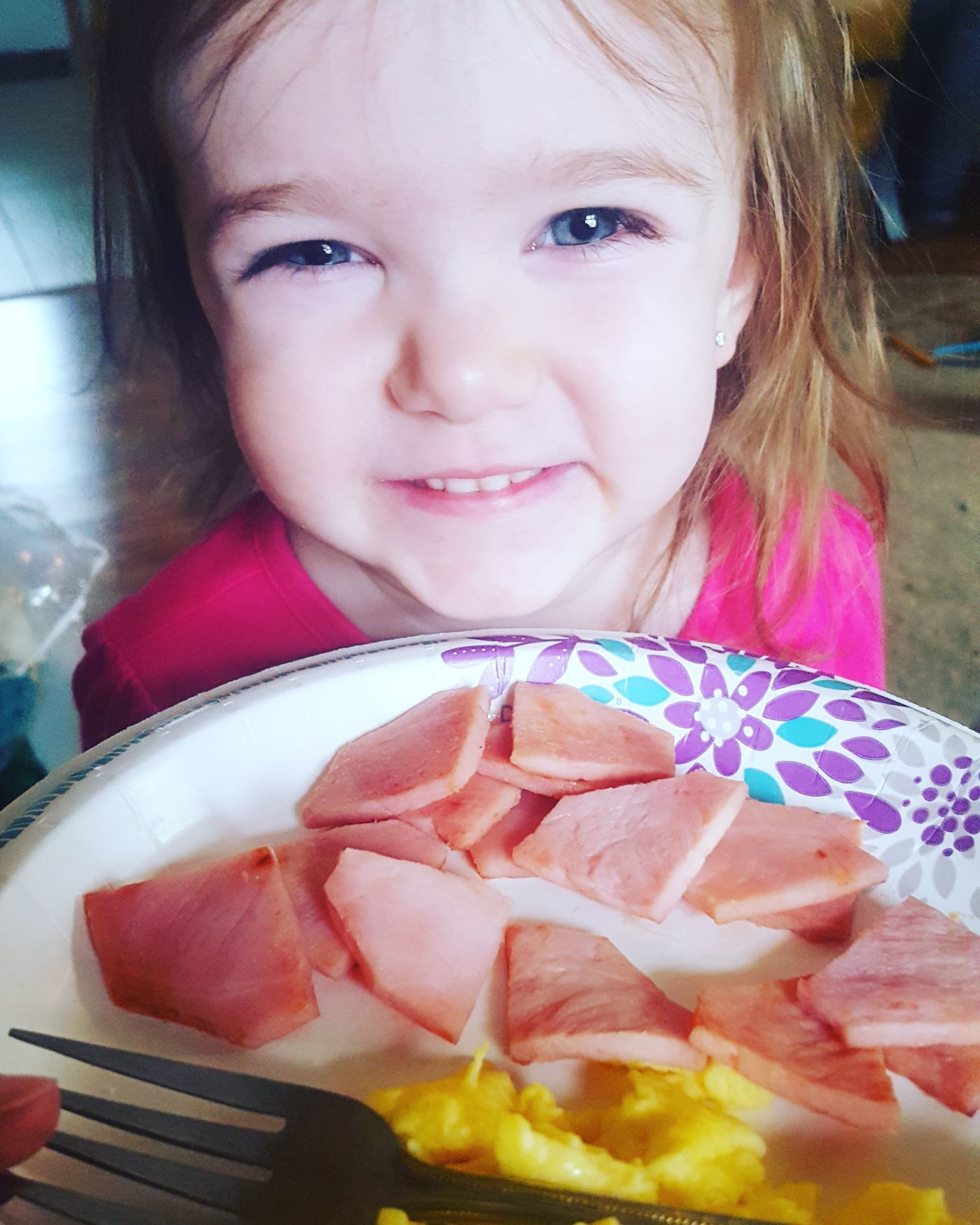 The Late Stork Page 3 The Late Stork Pregnancy Advice & Parenting